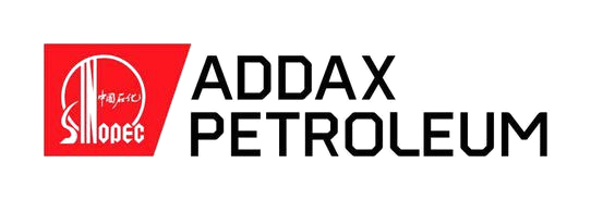 Addax