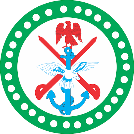Ministry of Defence