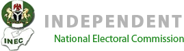 INEC